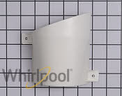Ice Machine Holder 2185927