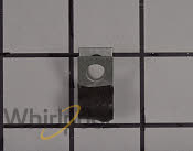 Ice Machine Clamp 2185960