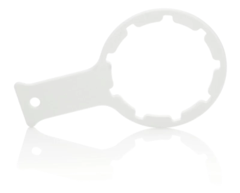 Water Filter Wrench 218710300