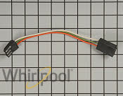 Ice Machine Wire Harness 2187835
