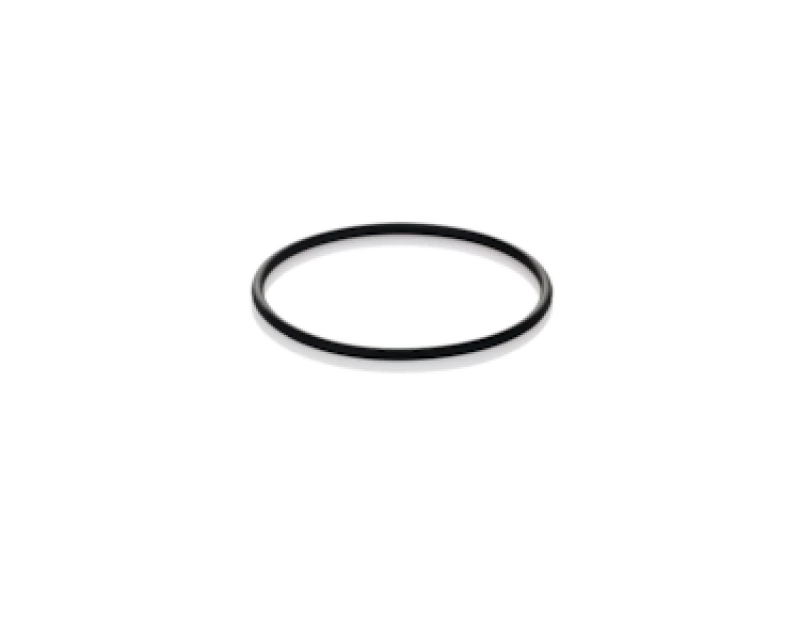 Replacement O-Ring for WF1CB Water Filter 218904301