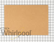 Ice Machine Cover 2190138