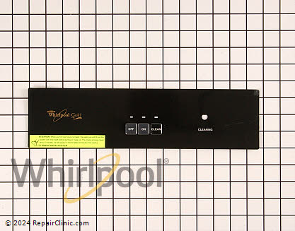 Ice Machine Suggested replacement is 2208316b 2208316B