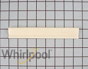 Ice Machine Shelf Support 2217310