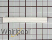 Ice Machine Door Gasket 2217367