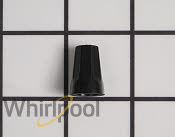 Vacuum Cleaner Wire Connector 227991