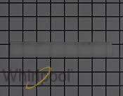 Ice Machine Guide 2313604