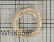 Ice Machine Drain Hose 2313832