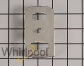 Ice Machine Bracket 2313844