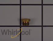 Washer/Dryer Combo Orifice 234870