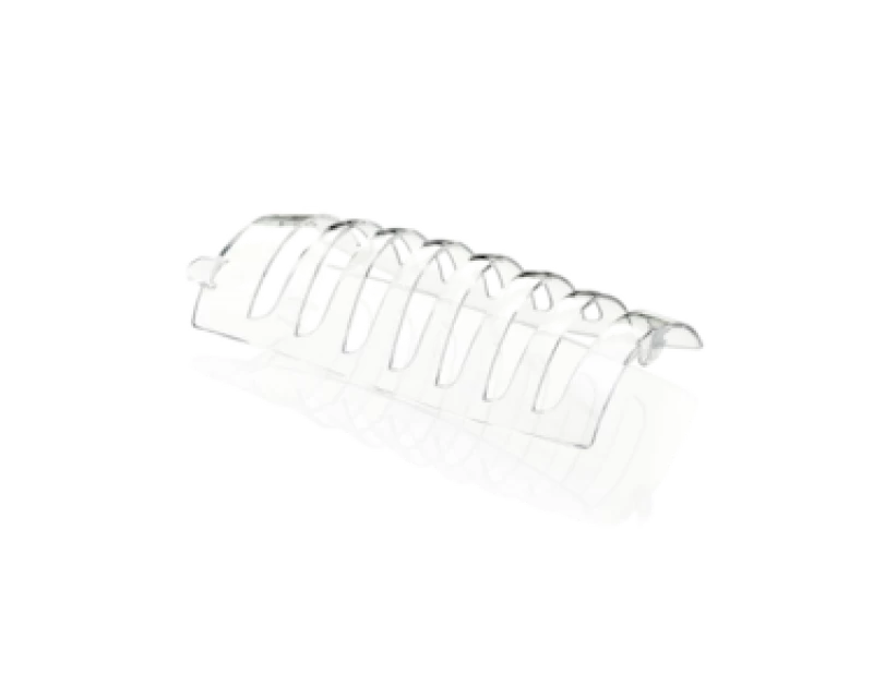 Clear Light Cover 240412701