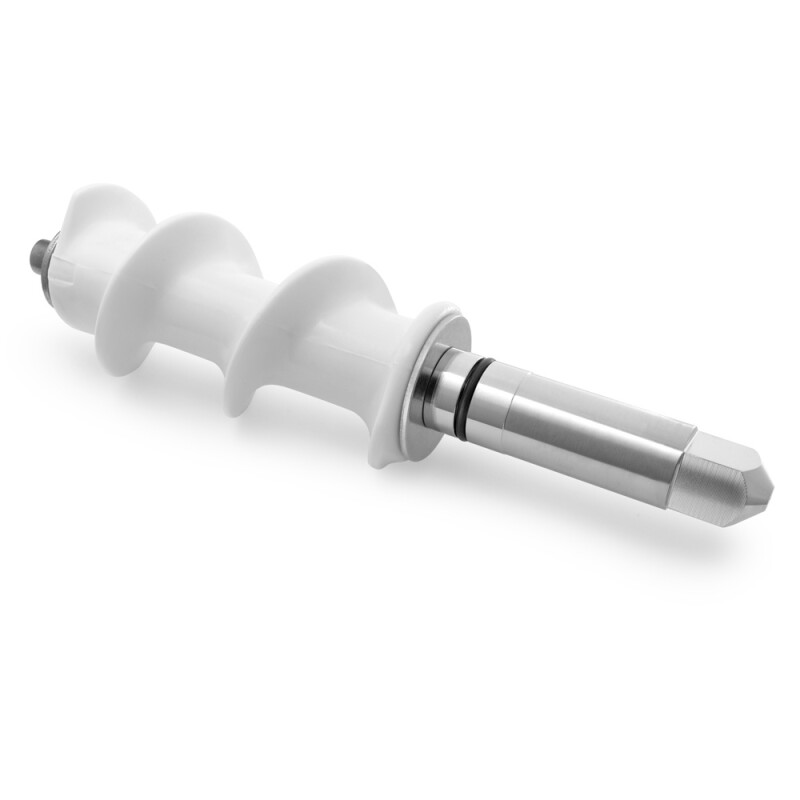 Worm for Stand Mixer Food Grinder Attachment (FGA) 240934G