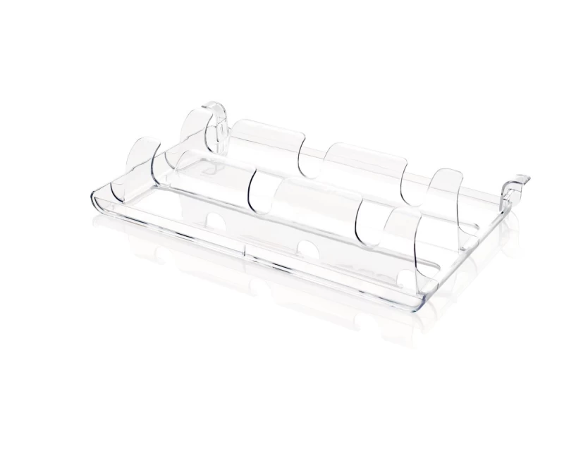 Clear Can Rack 241516102