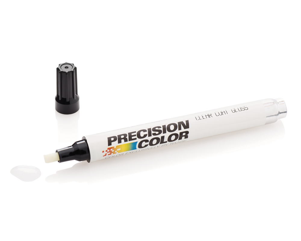 Clear Touch Up Paint Pen 241581801