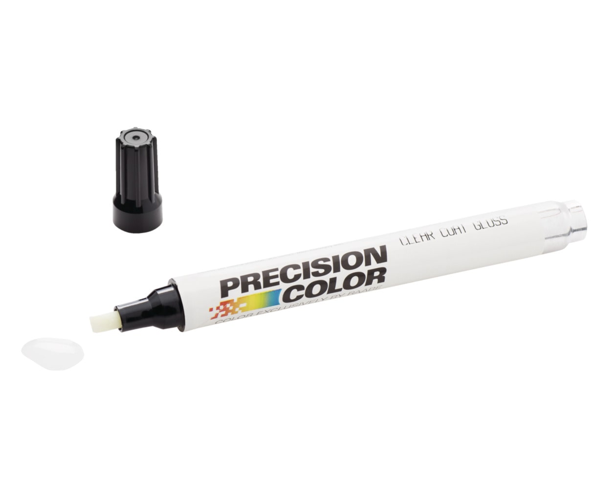 Clear Touch Up Paint Pen 241581801