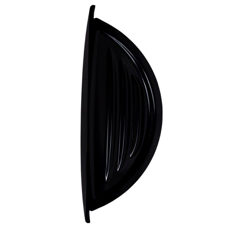 Refrigerator Drip Tray 241649003