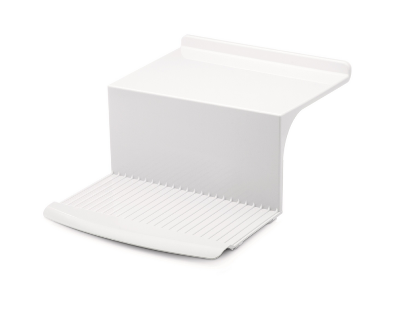 Ice Cream Shelf 241691701