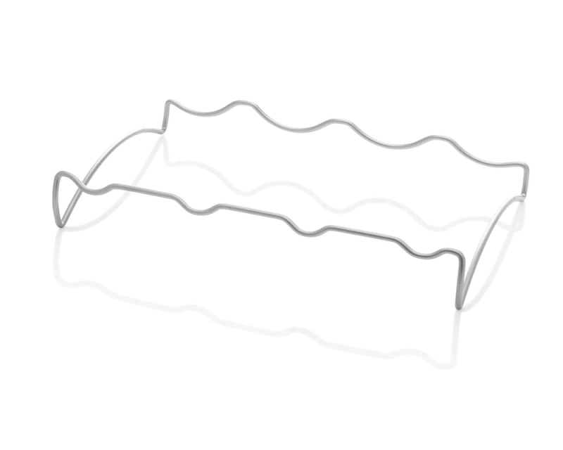 Refrigerator Wine rack 241748901