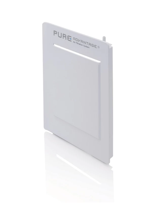 PureAdvantage Air Filtration System Replacement Door 241935001