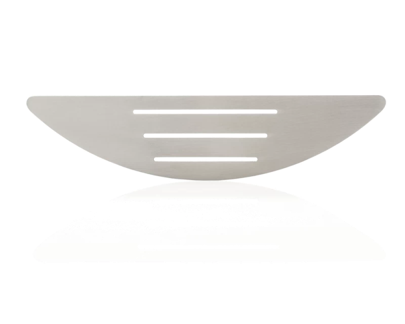 Replacement Dispenser Drip Tray - Stainless Steel 241987001