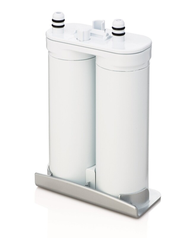 Water Filter Bypass for Pure Advantage EWF01 242227701