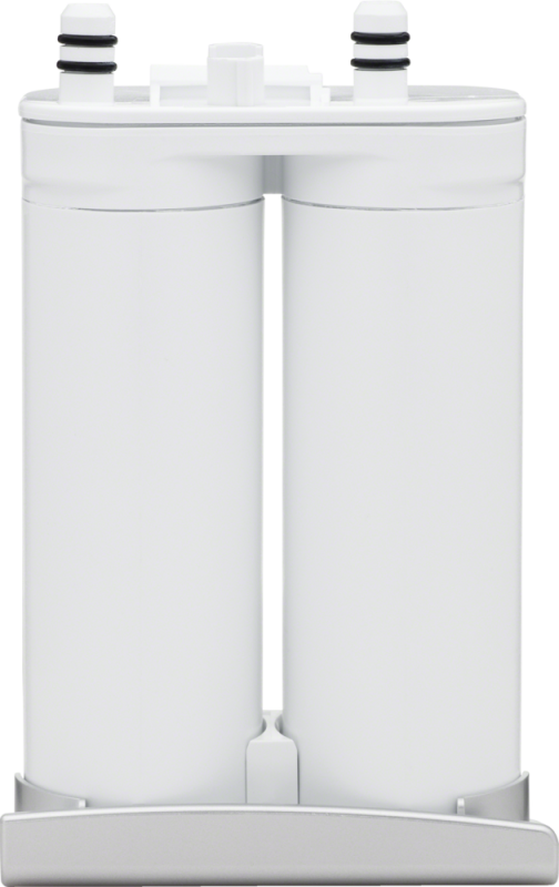 Water Filter Bypass for Pure Advantage EWF01 242227701