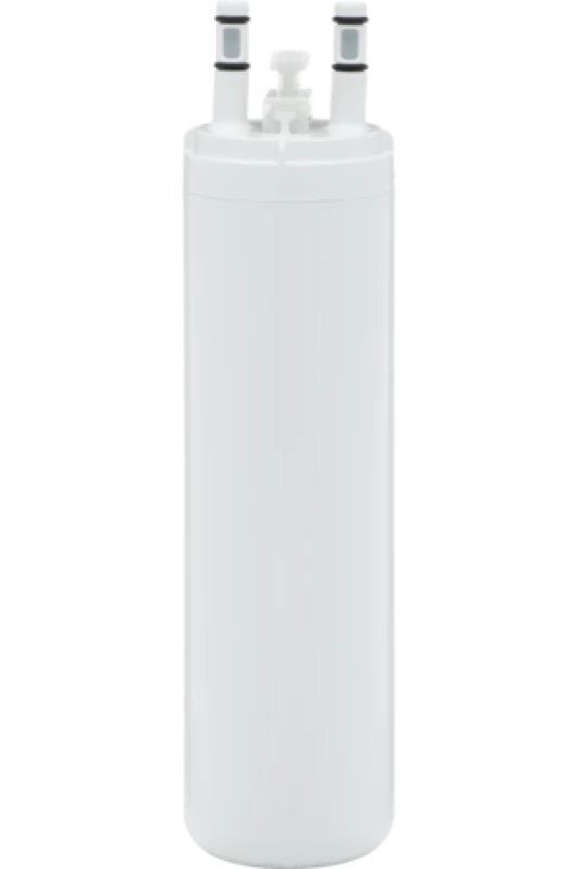 Water Filter Bypass for PureSource 3 WF3CB 242294502