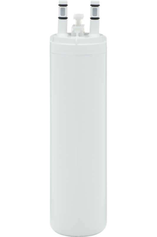 Water Filter Bypass for PureSource® 3 WF3CB 242294502