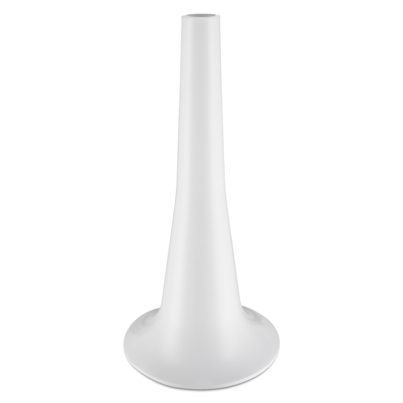 3/8" Small Tube for Sausage Stuffer Attachment (SSA) 242465G