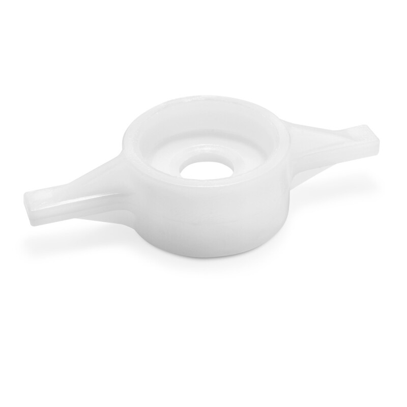 Retainer for Sausage Stuffer Attachment (SSA) 242791G