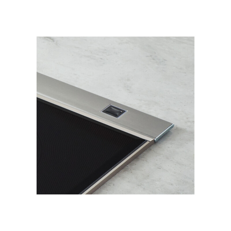 Elite 30-Inch Downdraft Range Hood, 600 Max Blower CFM Cover 273003