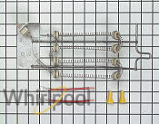 Washer/Dryer Combo Heating Element 279506