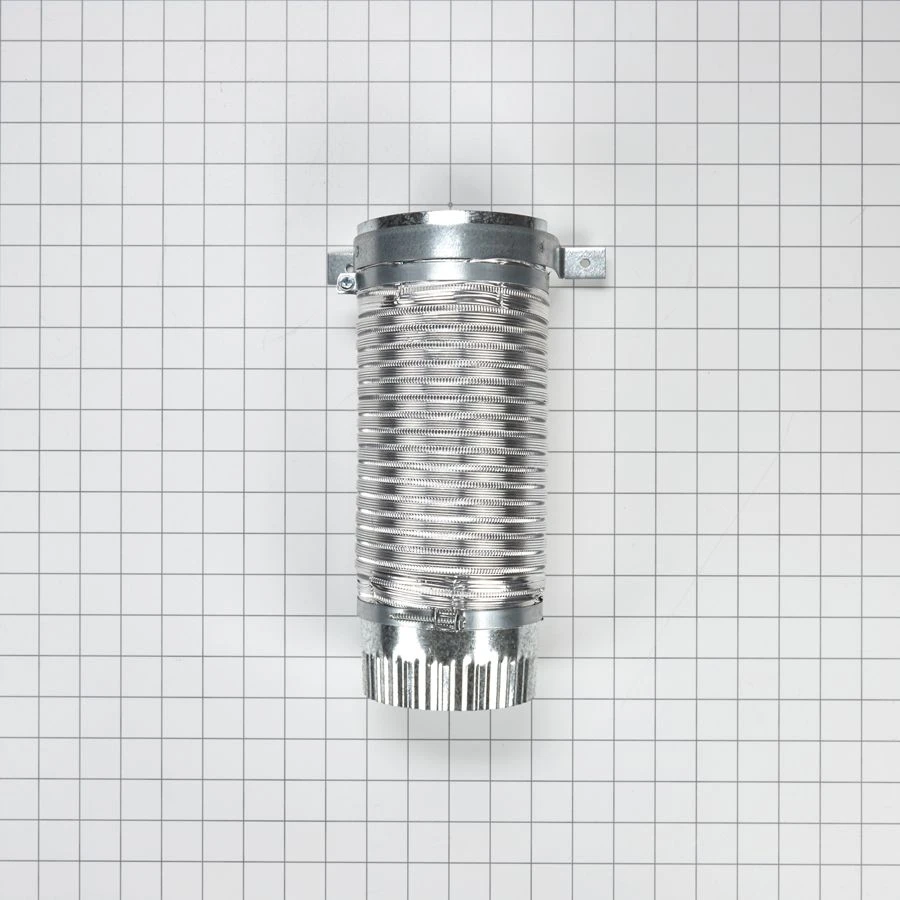 Maytag Washer/Dryer Side Venting Kit (279823) 279823