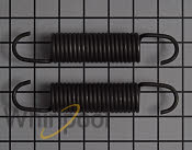 Washer/Dryer Combo Suspension Spring 280159