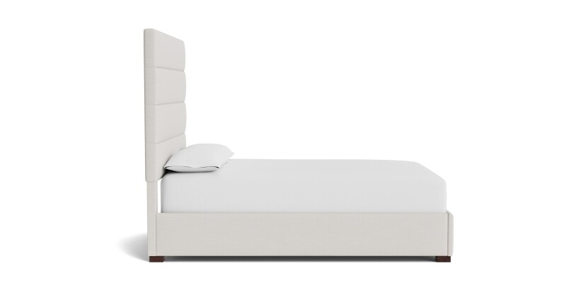 Parkton Upholstered Bed 2826K159KIT28