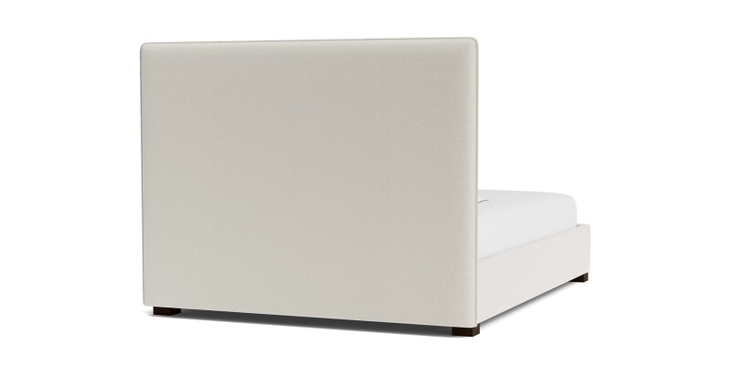 Madison Upholstered Platform Bed 2828KP49PKIT30