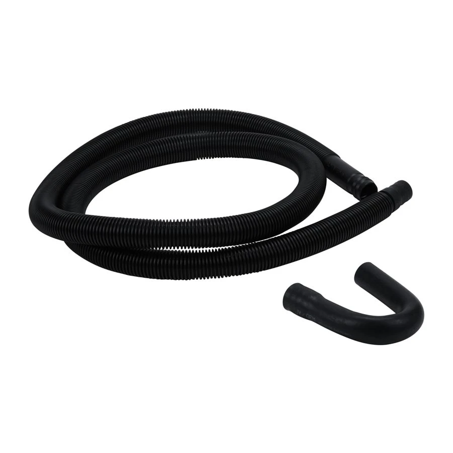 Washing Machine Drain Hose 285666