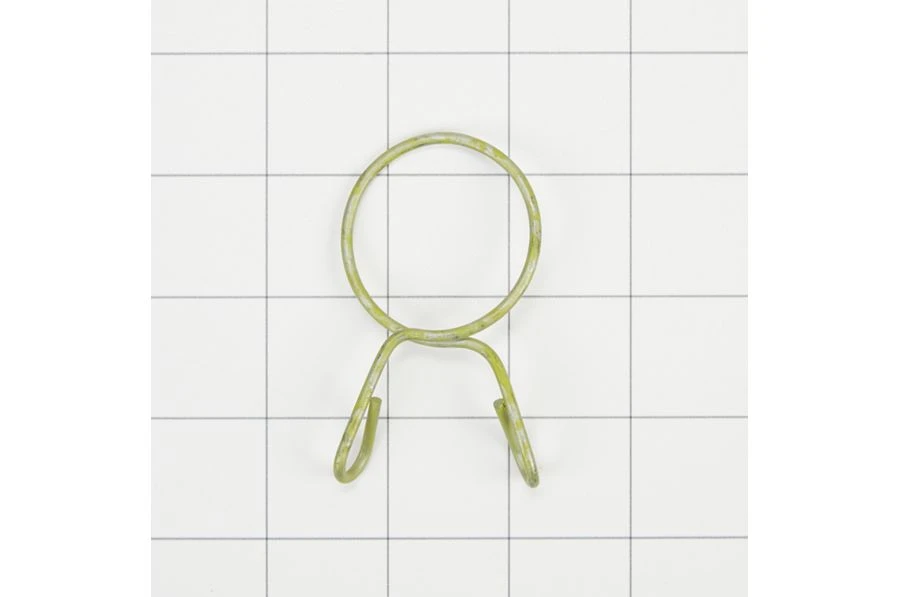 Top Load Washer External Drain Hose 285702