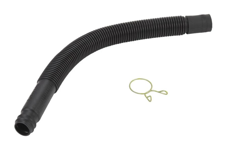 Top Load Washer External Drain Hose 285702
