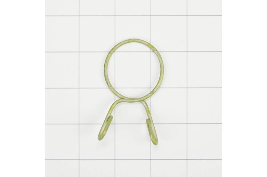 Top Load Washer External Drain Hose 285702