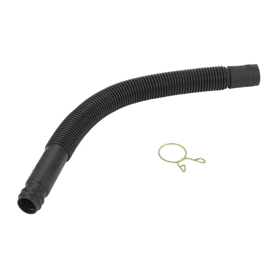 Top Load Washer External Drain Hose 285702