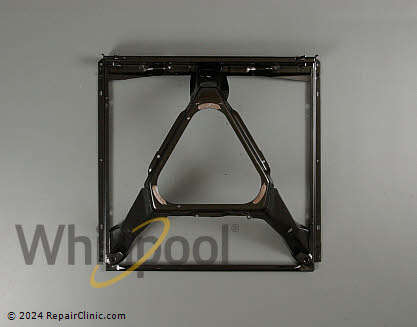 Washer/Dryer Combo Base Assembly 285771