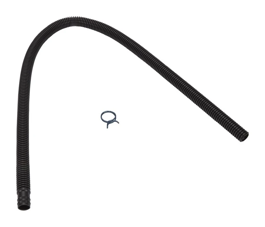 Washer Drain Hose Extension Kit 285863