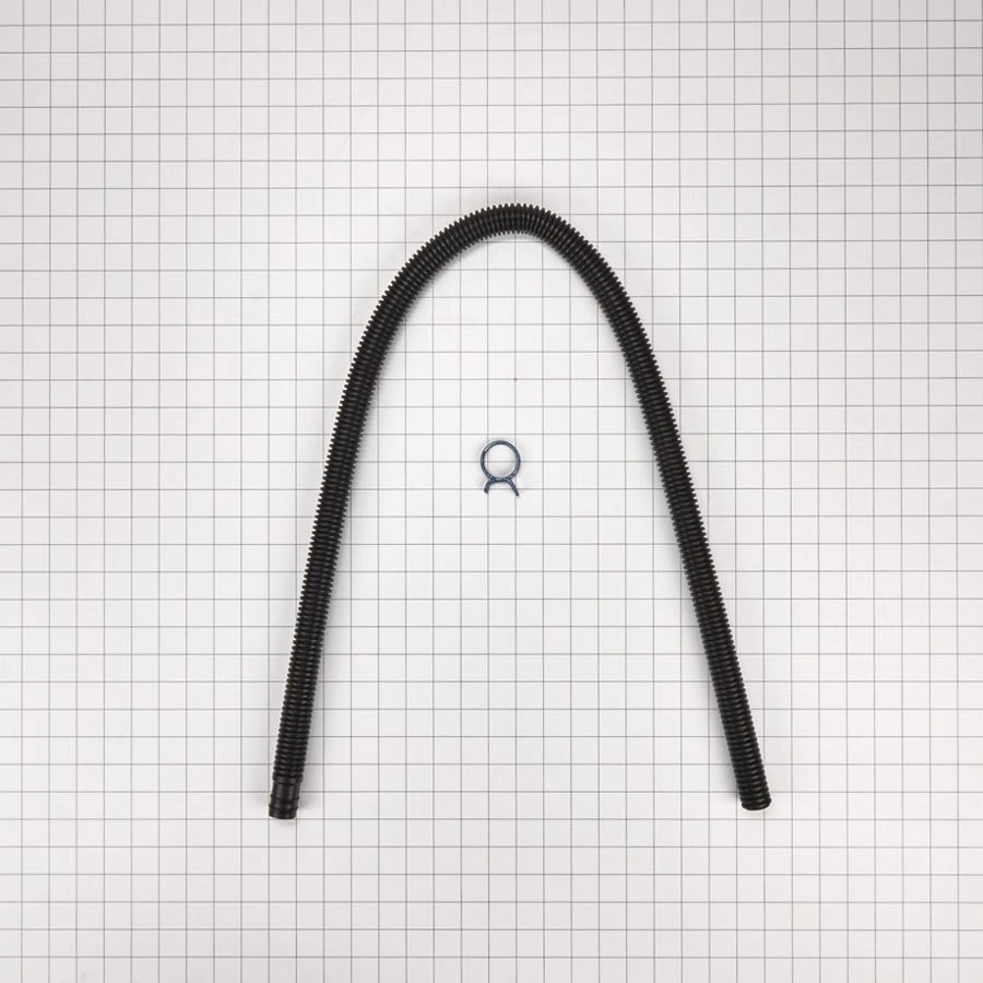 Washer Drain Hose Extension Kit 285863