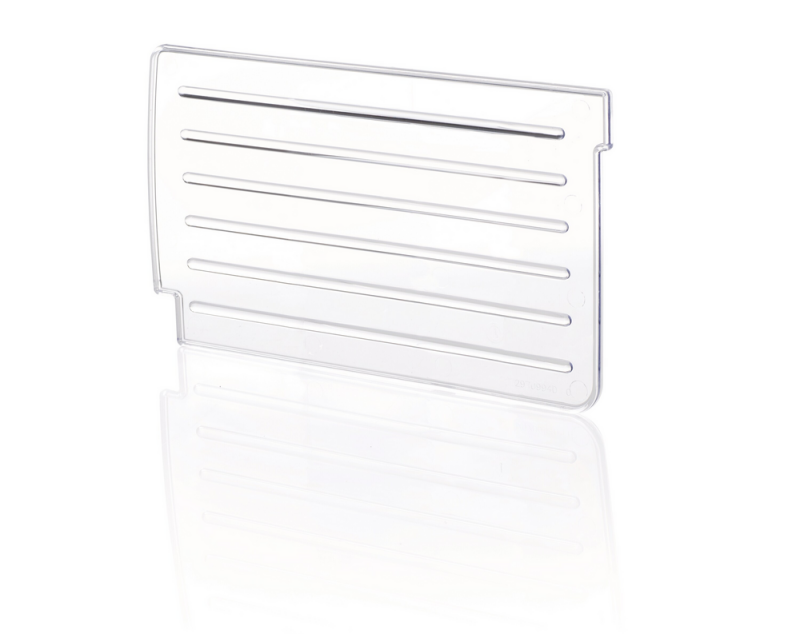 Crisper Drawer Divider 297099400