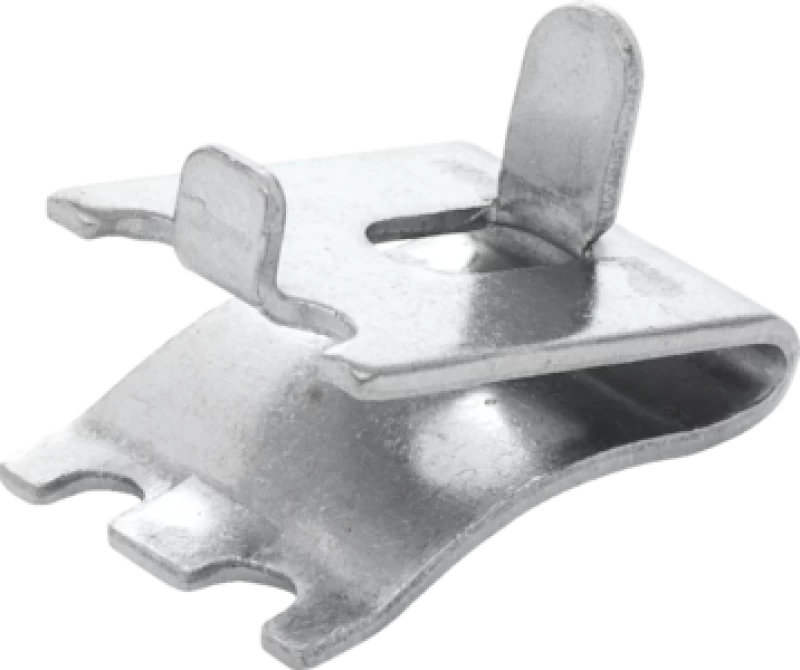 Freezer Shelf Clips 297121900