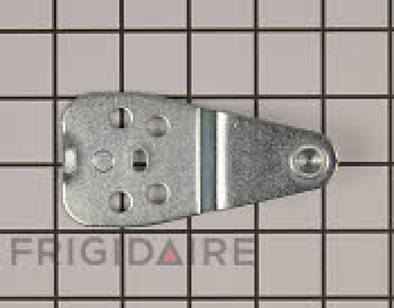 Freezer Top Hinge 297283803