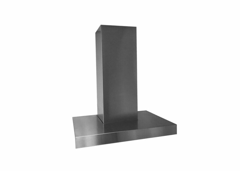 3000 RC “Slim Line” Series Style Range Hood 30303RC