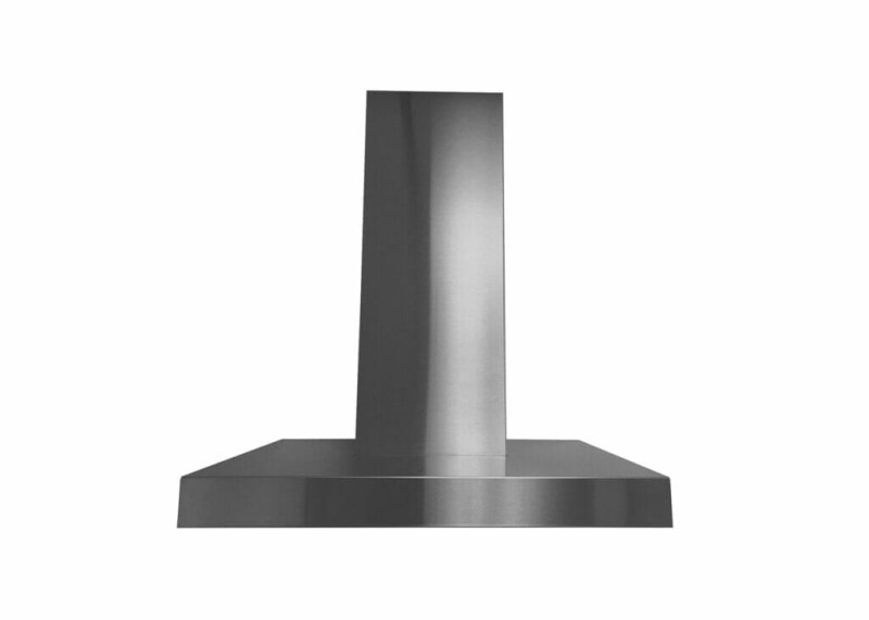 3000 RC “Slim Line” Series Style Range Hood 30366RC