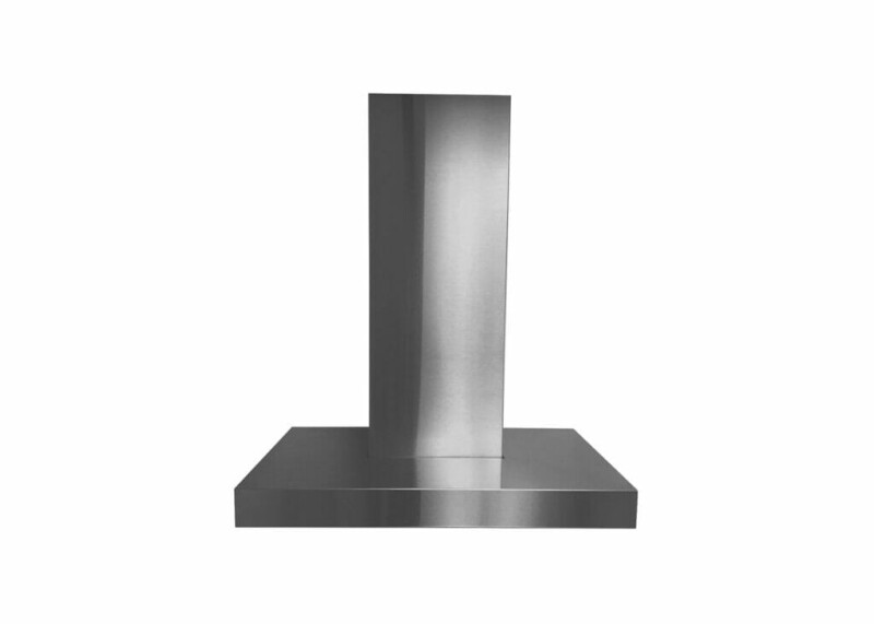 3000 RC “Slim Line” Series Style Range Hood 30366RC